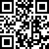 https://ru.abna24.com/xctcW
