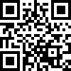https://ru.abna24.com/xbvPj