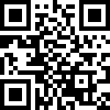 https://ru.abna24.com/xfrcs