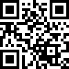 https://ru.abna24.com/xbWzk