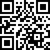 https://ru.abna24.com/x3FZX