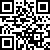 https://ru.abna24.com/xh3kk