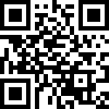 https://ru.abna24.com/xd2js
