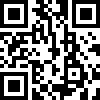 https://ru.abna24.com/x3R8z