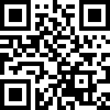 https://ru.abna24.com/x3R8c