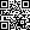 https://ru.abna24.com/x3HVs