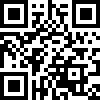 https://ru.abna24.com/xfWrx