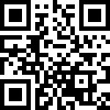 https://ru.abna24.com/xbgGQ