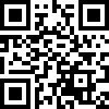 https://ru.abna24.com/x5rw5