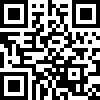 https://ru.abna24.com/xc8zD