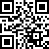 https://ru.abna24.com/xggyG