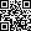 https://ru.abna24.com/xkDjc
