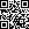 https://ru.abna24.com/xhYJK