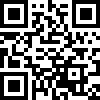 https://ru.abna24.com/x3FHC