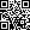 https://ru.abna24.com/xhM8W