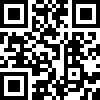 https://ru.abna24.com/xbQzN