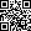 https://ru.abna24.com/xgn45