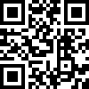 https://ru.abna24.com/x3CgL