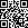 https://ru.abna24.com/xb8Zd