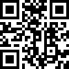 https://ru.abna24.com/xfNjK