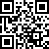 https://ru.abna24.com/xfnQM