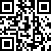 https://ru.abna24.com/x5nV7