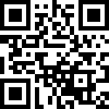 https://ru.abna24.com/xb5LF