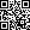 https://ru.abna24.com/xgP8V