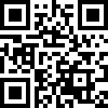 https://ru.abna24.com/x7vH6