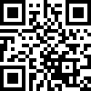 https://ru.abna24.com/xb98p