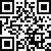 https://ru.abna24.com/xdtXN
