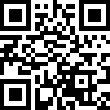 https://ru.abna24.com/x9Rc6