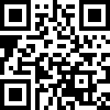 https://ru.abna24.com/x7nWR
