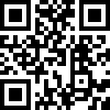 https://ru.abna24.com/x45gR