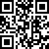 https://ru.abna24.com/xbFKS