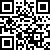 https://ru.abna24.com/xd4F9