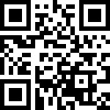 https://ru.abna24.com/x9vCw