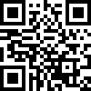 https://ru.abna24.com/xfcdY