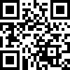 https://ru.abna24.com/x4pZg