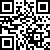 https://ru.abna24.com/xcw2q