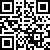 https://ru.abna24.com/xd4DD