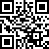 https://ru.abna24.com/x43kh