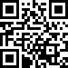 https://ru.abna24.com/xhvLK