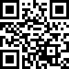 https://ru.abna24.com/x3LF7