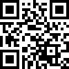 https://ru.abna24.com/x3KKc