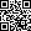 https://ru.abna24.com/xd7LC