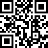 https://ru.abna24.com/xdcK8