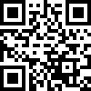 https://ru.abna24.com/xcDYR
