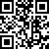 https://ru.abna24.com/x4VMy