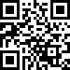 https://ru.abna24.com/xbKwS